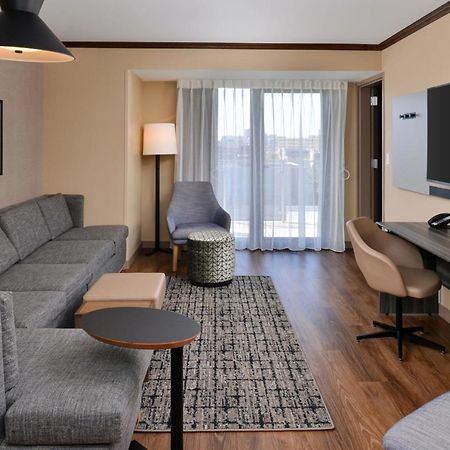 Hyatt Place Chicago Wicker Park Kültér fotó