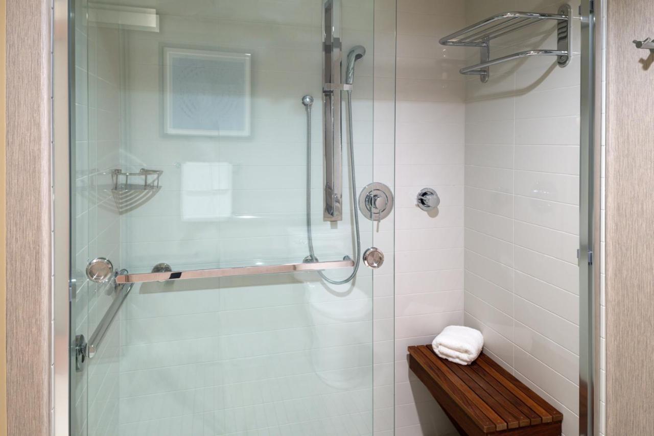 Hyatt Place Chicago Wicker Park Kültér fotó